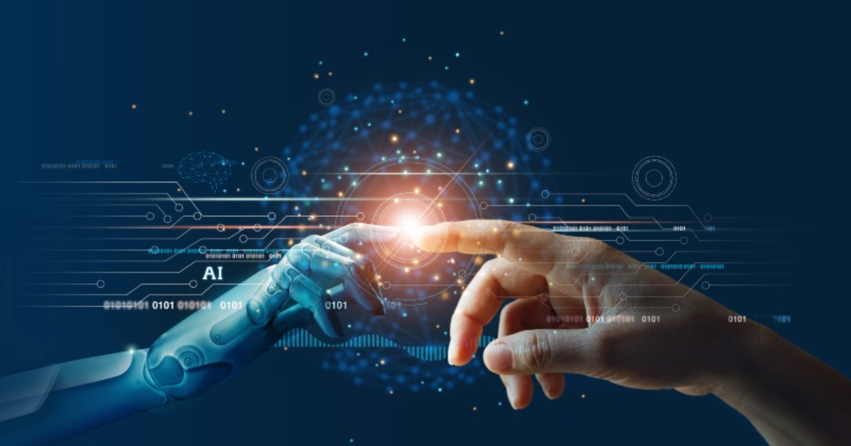 COMBO DE 11 CURSOS SCHOOL FUTURE